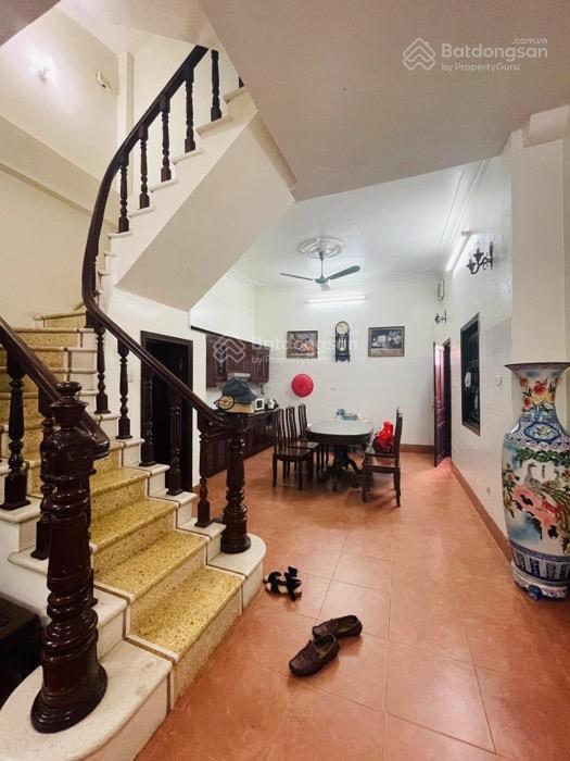 Bán nhà mặt phố phạm hồng thái, ba đình giáp hoàn kiếm, 60m2 x 5 tầng, mặt tiền 4m, 44 tỷ!