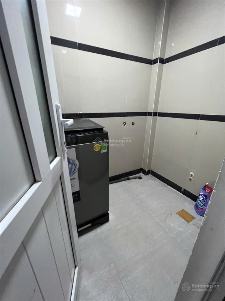 Bán nhà phố trích sài, tây hồ, 46m2 x 5 tầng, ô tô đỗ cửa, view hồ tây, 20m ra mặt phố, 17 tỷ!