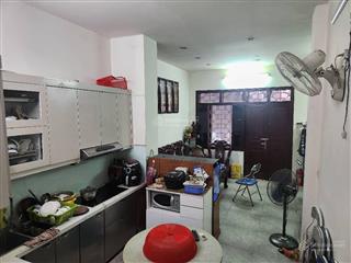 Bán nhà phố ngọc hà, ba đình, 35m2 x 4 tầng 4 phòng ngủ, đẹp ở ngay, giá 7,8 tỷ, thương lượng!