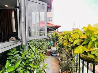 Bán nhà mặt phố trúc bạch, ba đình, 45m2 x 5 tầng, mặt tiền 5m, dòng tiền 60 triệu/tháng, 47 tỷ!