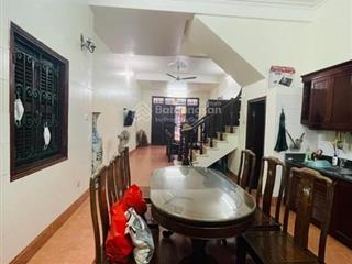 Bán nhà mặt phố phạm hồng thái, ba đình giáp hoàn kiếm, 60m2 x 5 tầng, mặt tiền 4m, 44 tỷ!