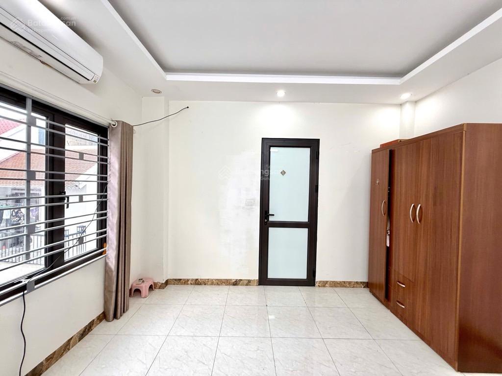 Nhà phố trần thái tông, cầu giấy, 308m2 x 9 tầng, mặt tiền 14m, dòng tiền 600 triệu/tháng