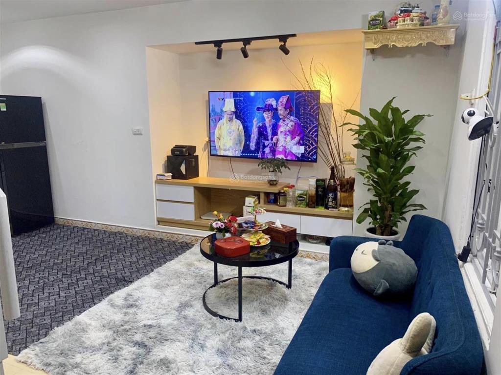 Nhà phố trần thái tông, cầu giấy, 308m2 x 9 tầng, mặt tiền 14m, dòng tiền 600 triệu/tháng