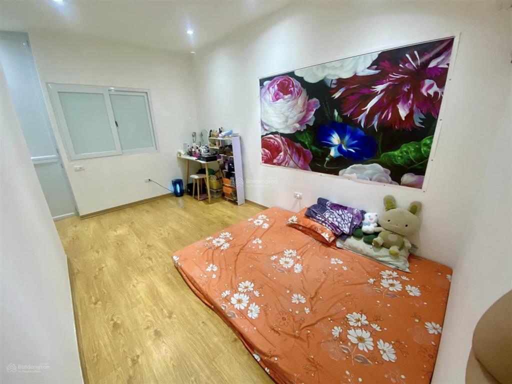 Nhà phố trần thái tông, cầu giấy, 308m2 x 9 tầng, mặt tiền 14m, dòng tiền 600 triệu/tháng