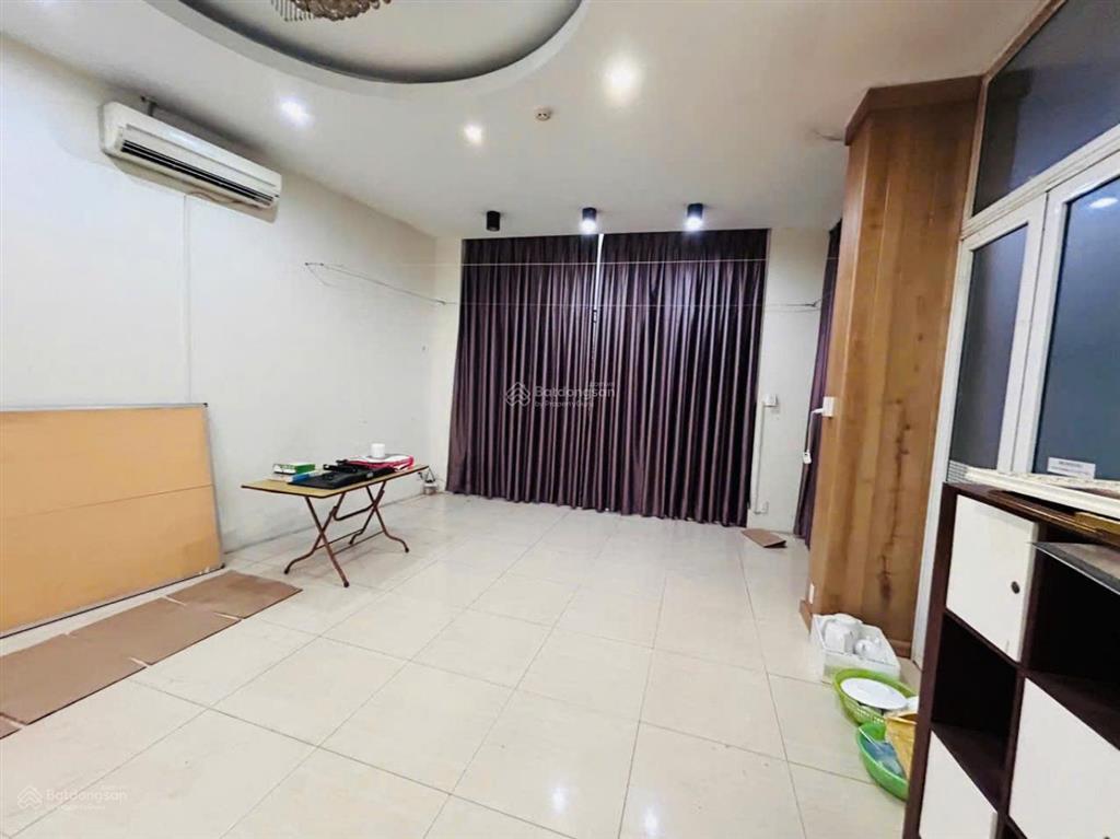 Bán nhà mặt phố lạc long quân, tây hồ, 120m2 x 8 tầng thang máy, mặt tiền 5m, 79 tỷ !!!