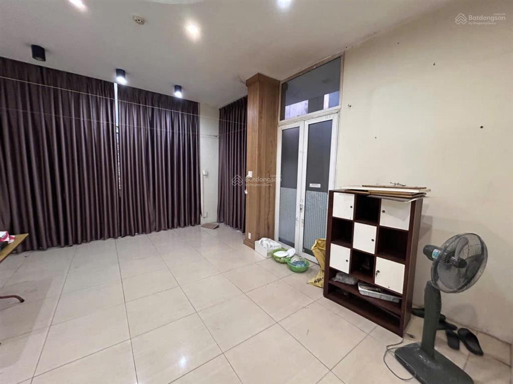 Bán nhà mặt phố lạc long quân, tây hồ, 120m2 x 8 tầng thang máy, mặt tiền 5m, 79 tỷ !!!