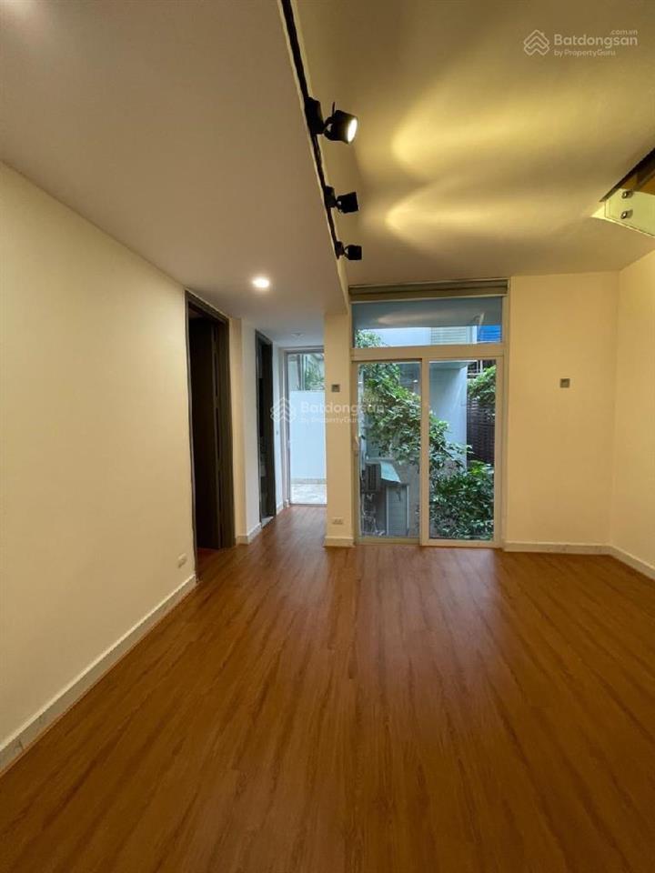 Biệt thự golden westlake, phố thụy khuê, tây hồ, 165m2 x 4 tầng, cơ hội mua hiếm hoi!