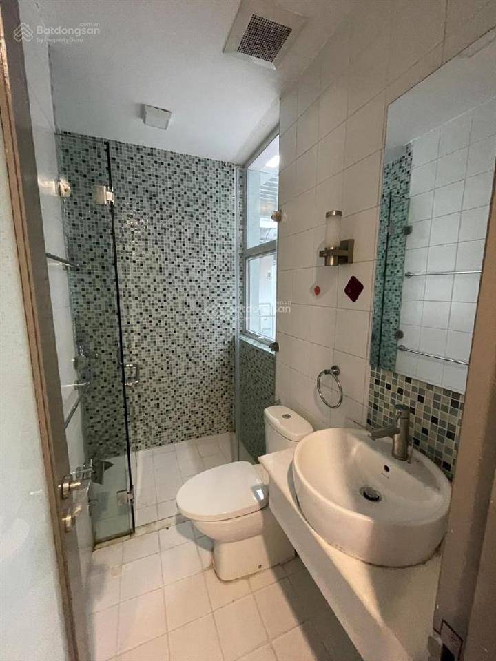 Biệt thự golden westlake, phố thụy khuê, tây hồ, 165m2 x 4 tầng, cơ hội mua hiếm hoi!