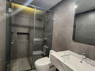 Bán nhà phố võng thị, tây hồ, phân lô ô tô tránh mặt tiền 5,3m, 50m2 x 6 tầng thang máy, 18 tỷ hơn!