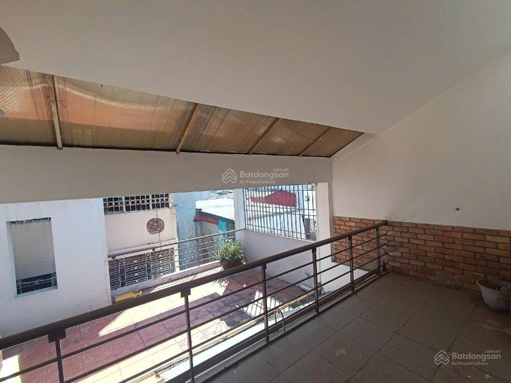 Bán nhà phố nguyễn như đổ, đống đa, 83m2 x 5 tầng, mặt tiền 6m, phố kinh doanh tấp nập!