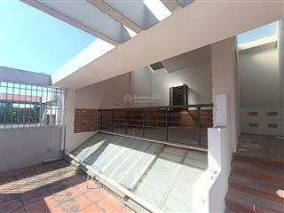 Bán nhà phố nguyễn như đổ, đống đa, 83m2 x 5 tầng, mặt tiền 6m, phố kinh doanh tấp nập!