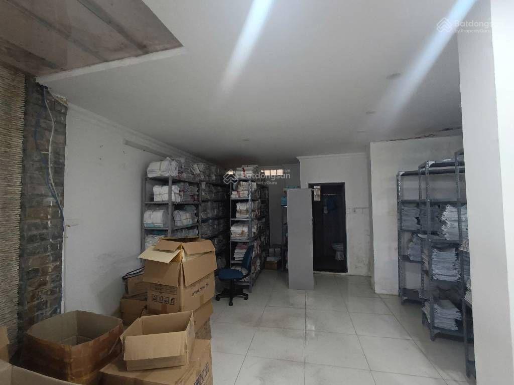 Bán nhà phố nguyễn như đổ, đống đa, 83m2 x 5 tầng, mặt tiền 6m, phố kinh doanh tấp nập!