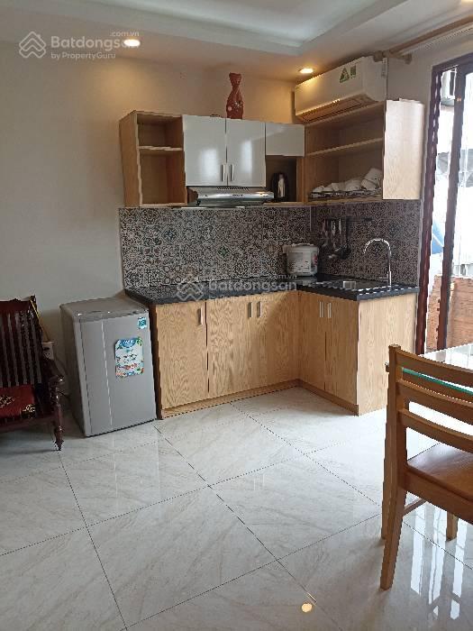 Bán nhà mặt phố nguyễn khuyến, quốc tử giám, 150m2 x 8 tầng, mặt tiền gần 4m, 85 tỷ!
