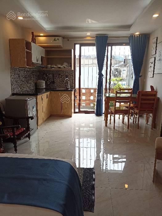 Bán nhà mặt phố nguyễn khuyến, quốc tử giám, 150m2 x 8 tầng, mặt tiền gần 4m, 85 tỷ!