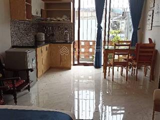Bán nhà mặt phố nguyễn khuyến, quốc tử giám, 150m2 x 8 tầng, mặt tiền gần 4m, 85 tỷ!