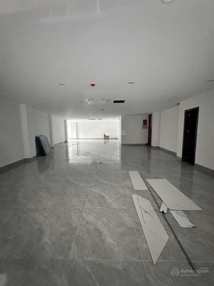 Bán nhà mặt phố xã đàn, đống đa, 190m2 x 10 tầng thang máy, mặt tiền 5m, có hầm, 150 tỷ!