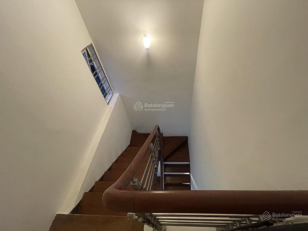 Bán nhà phố đặng văn ngữ, đống đa, ngõ ô tô, gần hồ, 108m2 x 4 tầng, mặt tiền 6,7m, 33 tỷ!