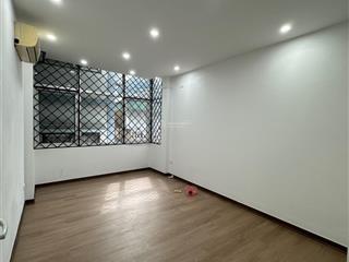 Bán nhà ngõ minh khai, 50m2 x 5 tầng, mặt tiền rộng vừa ở vừa kinh doanh, 12 tỷ còn thương lượng!