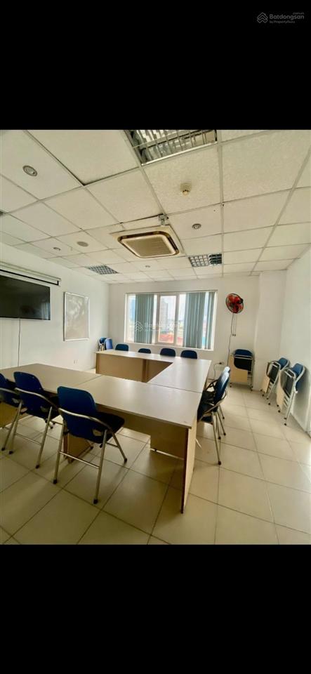 Bán nhà mặt phố lê thanh nghị, hai bà trưng, 460m2 x 9 tầng thang máy, mặt tiền to, 280 tỷ