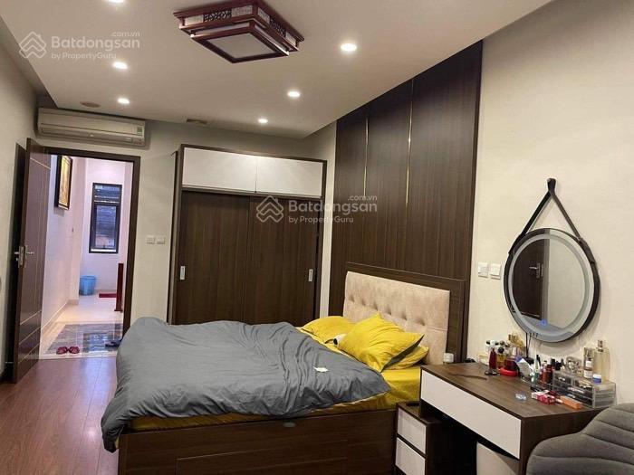 Bán nhà mặt phố minh khai, hai bà trưng, 108m2 x 5 tầng thang máy, vị trí cực đẹp, 45 tỷ!
