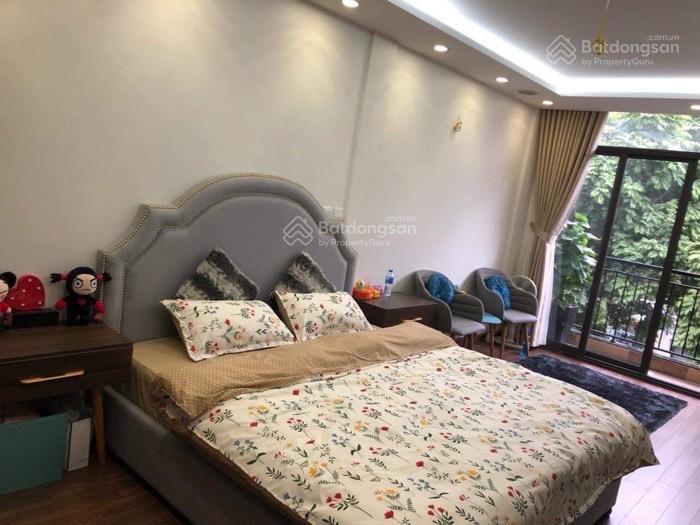 Bán nhà mặt phố minh khai, hai bà trưng, 108m2 x 5 tầng thang máy, vị trí cực đẹp, 45 tỷ!