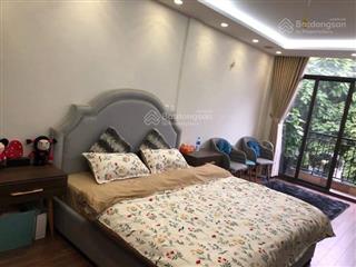 Bán nhà mặt phố minh khai, hai bà trưng, 108m2 x 5 tầng thang máy, vị trí cực đẹp, 45 tỷ!