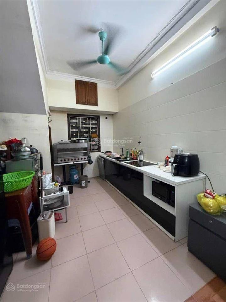 Bán nhà phố đỗ quang, cầu giấy, 40m2 x 5 tầng, mặt tiền 4,3m ô tô, kinh doanh, 18,8 tỷ!