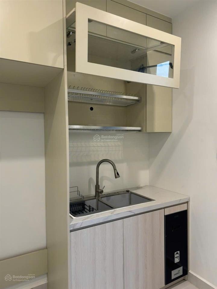 Bán căn hộ 3pn beverly  vinhomes grand park đã có sổ, view trực diện 36ha dt 100 m2  0901 444 ***
