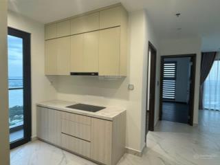 Bán căn hộ 3pn beverly  vinhomes grand park đã có sổ, view trực diện 36ha dt 100 m2  0901 444 ***