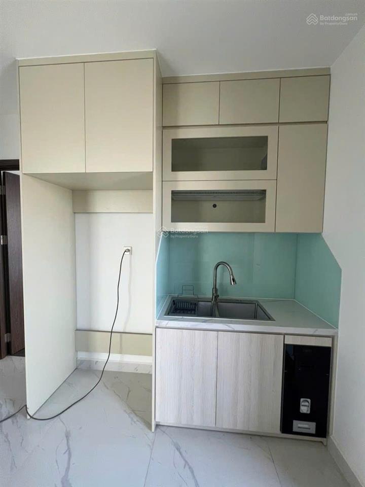 Bán căn hộ 3pn beverly  vinhomes grand park đã có sổ, view trực diện 36ha dt 100 m2  0901 444 ***
