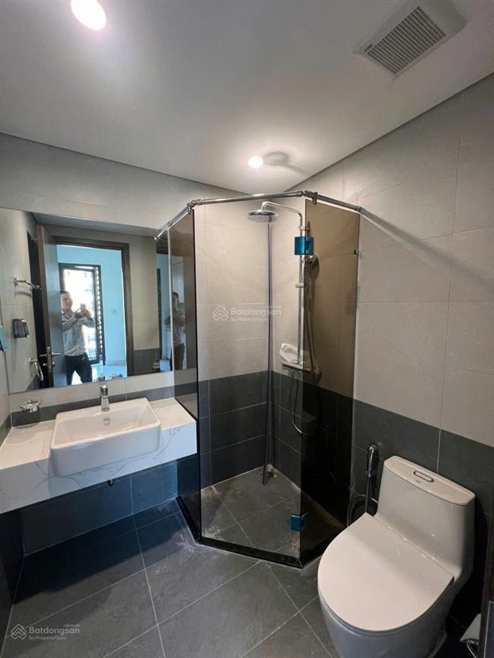 Bán căn hộ 3pn beverly  vinhomes grand park đã có sổ, view trực diện 36ha dt 100 m2  0901 444 ***