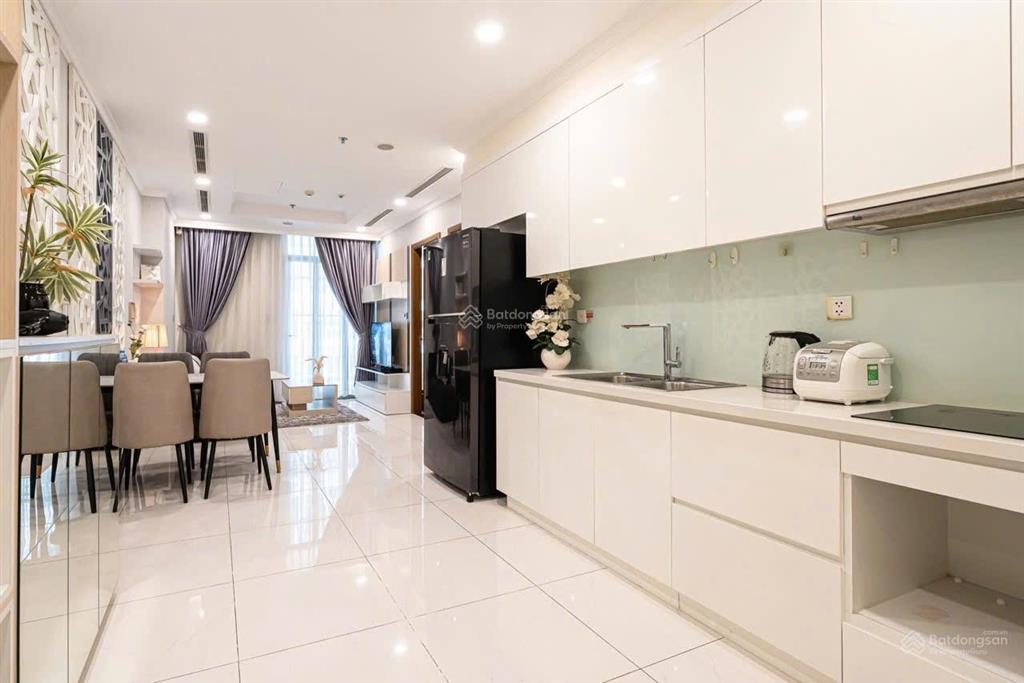 Cập nhật giỏ hàng cho thuê 1 phòng ngủ đầy đủ nội thất t07/2026  0901 444 ***