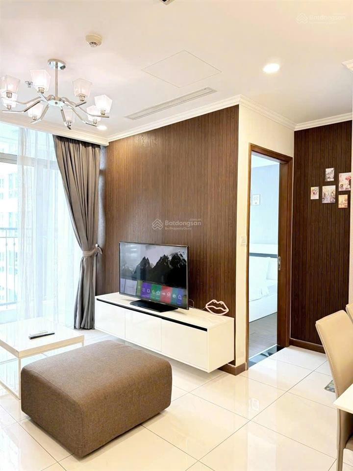 Cập nhật giỏ hàng cho thuê 1 phòng ngủ đầy đủ nội thất t07/2026  0901 444 ***