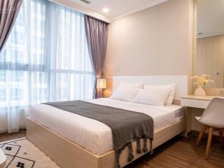 Cập nhật giỏ hàng cho thuê 1 phòng ngủ đầy đủ nội thất t07/2026  0901 444 ***