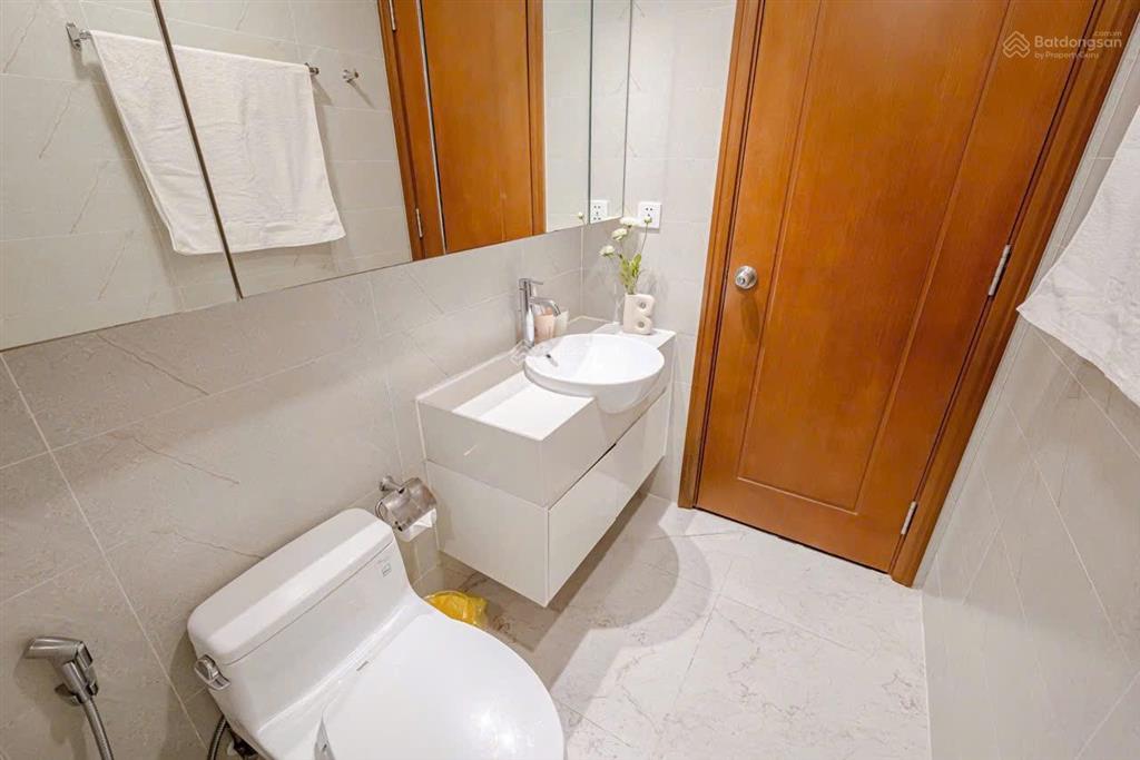 Cập nhật giỏ hàng cho thuê 1 phòng ngủ đầy đủ nội thất t07/2026  0901 444 ***