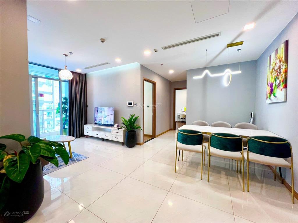Cập nhật giỏ hàng 2pn 2wc full nội thất, sẵn sổ hồng. giá bất ngờ!  0901 444 ***