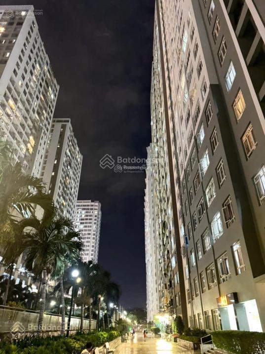 Cho thuê căn hộ giai việt tạ quang bửu, p5, q8, 2pn, 82m2, 2pn, 12tr,  0901 341 *** phương