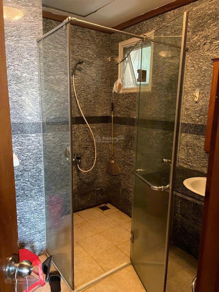 Cho thuê căn hộ giai việt tạ quang bửu, p5, q8, 2pn, 82m2, 2pn, 12tr,  0901 341 *** phương