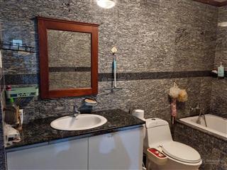 Cho thuê căn hộ giai việt tạ quang bửu, p5, q8, 2pn, 82m2, 2pn, 12tr,  0901 341 *** phương