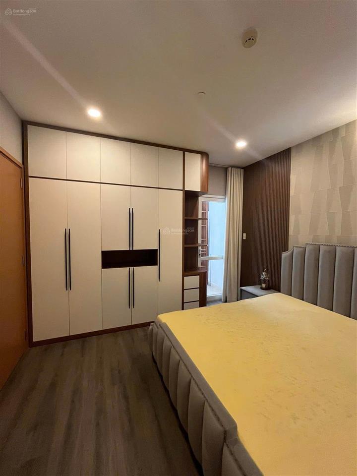 Cần bán căn hộ tara residence q8 dt 81m2, 2pn, 2wc, giá 4.35 tỷ.  0901 341 *** phương