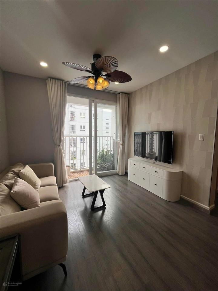 Cần bán căn hộ tara residence q8 dt 81m2, 2pn, 2wc, giá 4.35 tỷ.  0901 341 *** phương