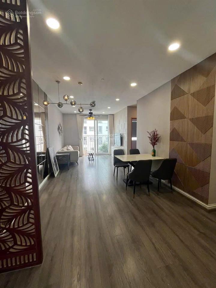 Cần bán căn hộ tara residence q8 dt 81m2, 2pn, 2wc, giá 4.35 tỷ.  0901 341 *** phương