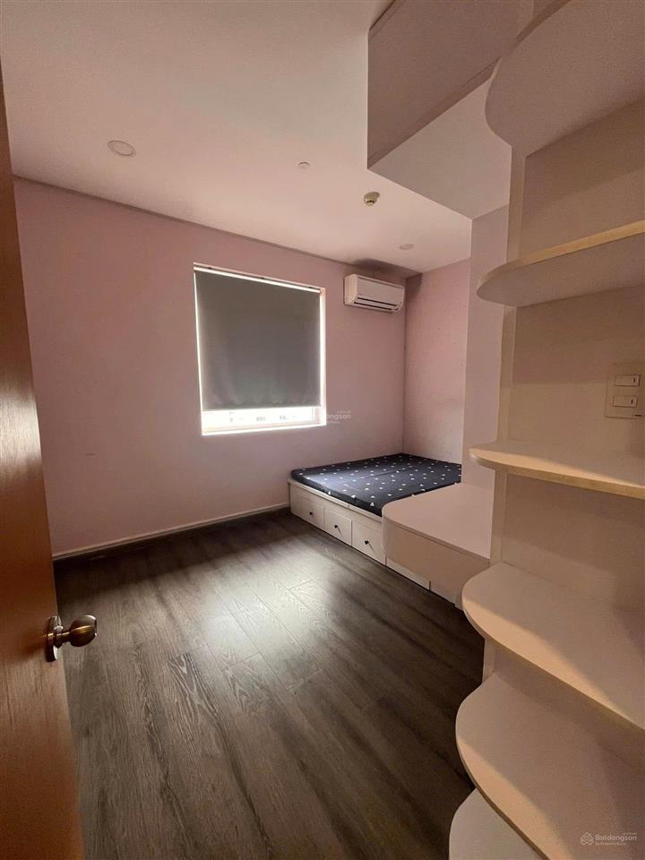 Cần bán căn hộ tara residence q8 dt 81m2, 2pn, 2wc, giá 4.35 tỷ.  0901 341 *** phương