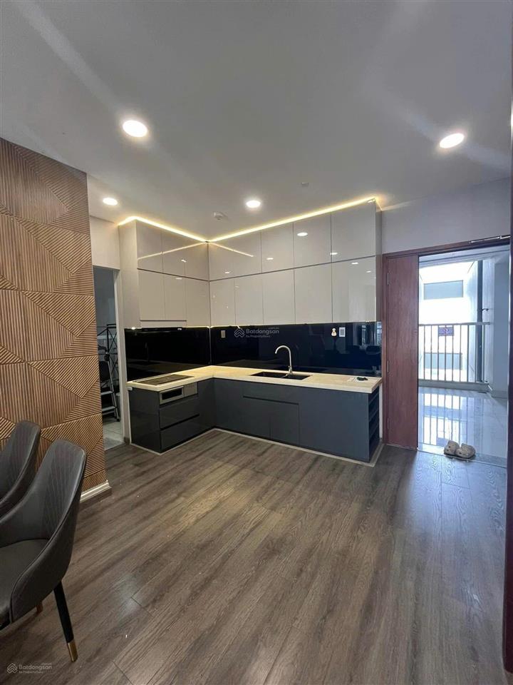 Cần bán căn hộ tara residence q8 dt 81m2, 2pn, 2wc, giá 4.35 tỷ.  0901 341 *** phương
