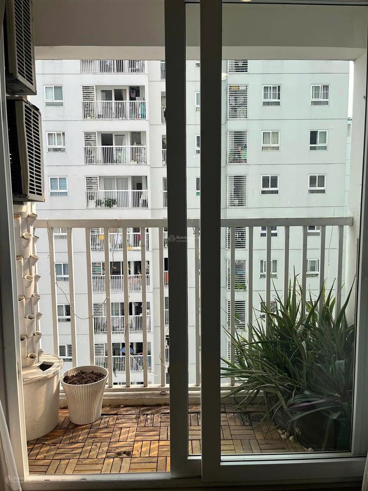 Cần bán căn hộ tara residence q8 dt 81m2, 2pn, 2wc, giá 4.35 tỷ.  0901 341 *** phương