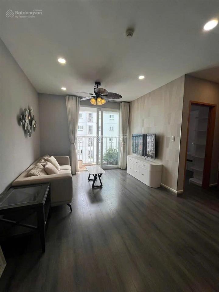 Cần bán căn hộ tara residence q8 dt 81m2, 2pn, 2wc, giá 4.35 tỷ.  0901 341 *** phương