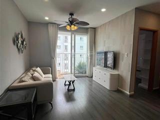 Cần bán căn hộ tara residence q8 dt 81m2, 2pn, 2wc, giá 4.35 tỷ.  0901 341 *** phương