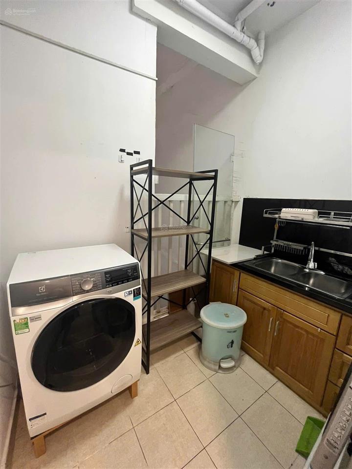 Cần bán căn hộ tara residence q8 dt 81m2, 2pn, 2wc, giá 4.35 tỷ.  0901 341 *** phương