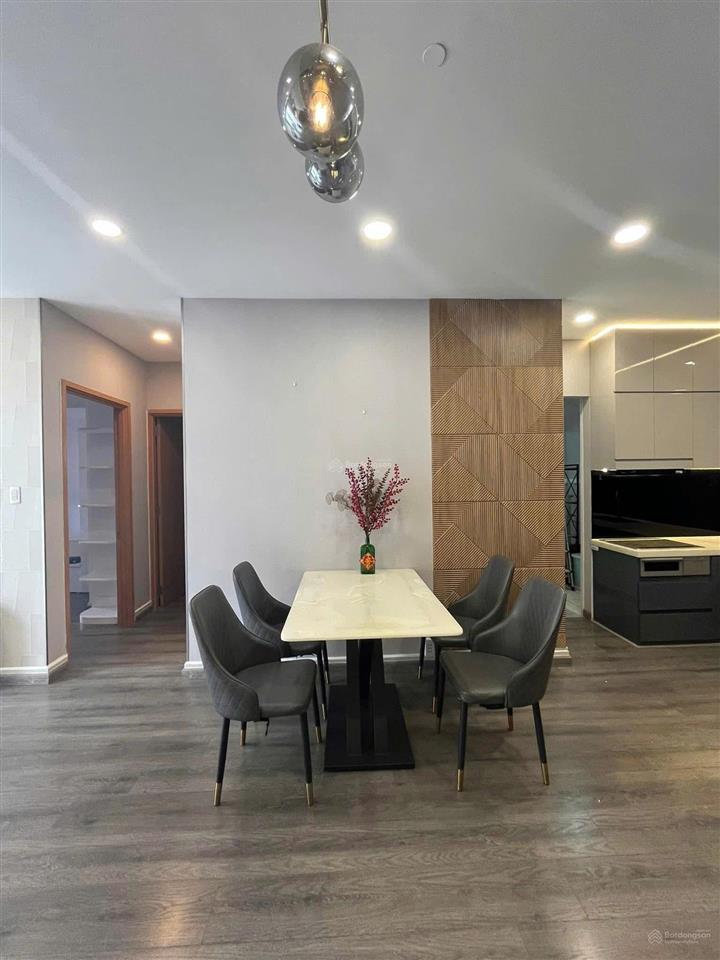 Cần bán căn hộ tara residence q8 dt 81m2, 2pn, 2wc, giá 4.35 tỷ.  0901 341 *** phương