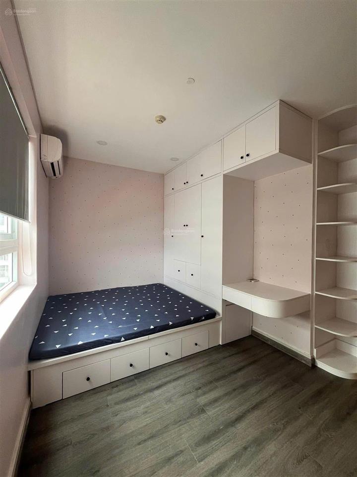 Cần bán căn hộ tara residence q8 dt 81m2, 2pn, 2wc, giá 4.35 tỷ.  0901 341 *** phương